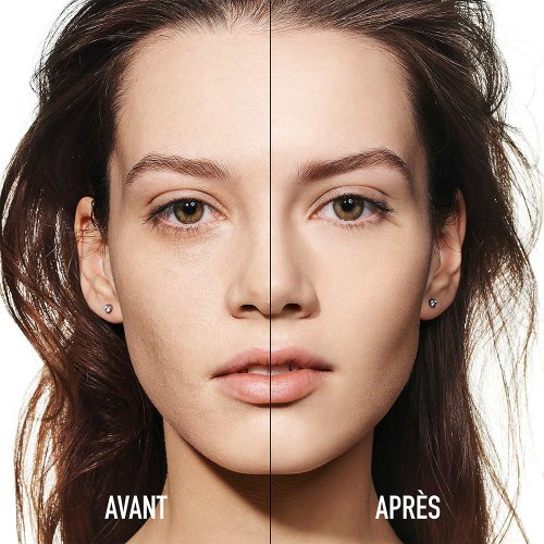Dior Dior Forever Skin Correct - Correcteur anticerne haute Dior Dior Forever Skin Correct - Correcteur anticerne haute